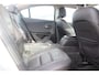 Opel Ampera 1.4 | Climate control | Cruise control |  Stoelverwarming | 330.285Km