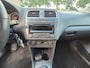 Volkswagen Polo 1.2 TSI BlueMotion Highline Edition