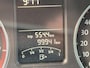 Volkswagen Polo 1.2 TSI BlueMotion Highline Edition