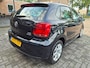 Volkswagen Polo 1.2 TSI BlueMotion Highline Edition