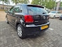 Volkswagen Polo 1.2 TSI BlueMotion Highline Edition