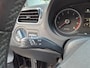 Volkswagen Polo 1.2 TSI BlueMotion Highline Edition