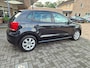 Volkswagen Polo 1.2 TSI BlueMotion Highline Edition