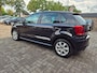 Volkswagen Polo 1.2 TSI BlueMotion Highline Edition