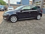 Volkswagen Polo 1.2 TSI BlueMotion Highline Edition