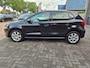 Volkswagen Polo 1.2 TSI BlueMotion Highline Edition