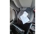 Volkswagen Polo 1.2 TSI BlueMotion Highline Edition