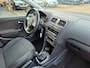 Volkswagen Polo 1.2 TSI BlueMotion Highline Edition