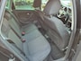 Volkswagen Polo 1.2 TSI BlueMotion Highline Edition
