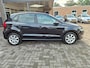 Volkswagen Polo 1.2 TSI BlueMotion Highline Edition