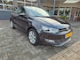 Volkswagen Polo 1.2 TSI BlueMotion Highline Edition