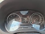 Volkswagen Polo 1.2 TSI BlueMotion Highline Edition