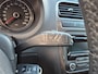 Volkswagen Polo 1.2 TSI BlueMotion Highline Edition