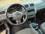 Volkswagen Polo 1.2 TSI BlueMotion Highline Edition