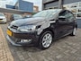 Volkswagen Polo 1.2 TSI BlueMotion Highline Edition