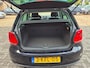 Volkswagen Polo 1.2 TSI BlueMotion Highline Edition