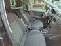 Volkswagen Polo 1.2 TSI BlueMotion Highline Edition