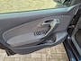 Volkswagen Polo 1.2 TSI BlueMotion Highline Edition