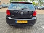 Volkswagen Polo 1.2 TSI BlueMotion Highline Edition