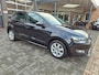 Volkswagen Polo 1.2 TSI BlueMotion Highline Edition