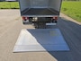 Fiat Ducato 35H 2.3 MultiJet L4 Bakwagen + Klep - 140 Pk - Euro 6 - Airco - Cruise Control