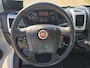 Fiat Ducato 35H 2.3 MultiJet L4 Bakwagen + Klep - 140 Pk - Euro 6 - Airco - Cruise Control