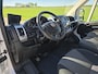 Fiat Ducato 35H 2.3 MultiJet L4 Bakwagen + Klep - 140 Pk - Euro 6 - Airco - Cruise Control
