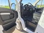 Fiat Ducato 35H 2.3 MultiJet L4 Bakwagen + Klep - 140 Pk - Euro 6 - Airco - Cruise Control