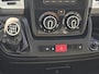 Fiat Ducato 35H 2.3 MultiJet L4 Bakwagen + Klep - 140 Pk - Euro 6 - Airco - Cruise Control
