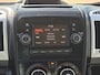 Fiat Ducato 35H 2.3 MultiJet L4 Bakwagen + Klep - 140 Pk - Euro 6 - Airco - Cruise Control