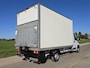 Fiat Ducato 35H 2.3 MultiJet L4 Bakwagen + Klep - 140 Pk - Euro 6 - Airco - Cruise Control
