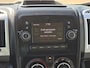 Fiat Ducato 35H 2.3 MultiJet L4 Bakwagen + Klep - 140 Pk - Euro 6 - Airco - Cruise Control