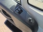 Fiat Ducato 35H 2.3 MultiJet L4 Bakwagen + Klep - 140 Pk - Euro 6 - Airco - Cruise Control