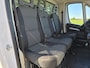Fiat Ducato 35H 2.3 MultiJet L4 Bakwagen + Klep - 140 Pk - Euro 6 - Airco - Cruise Control