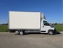 Fiat Ducato 35H 2.3 MultiJet L4 Bakwagen + Klep - 140 Pk - Euro 6 - Airco - Cruise Control