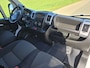 Fiat Ducato 35H 2.3 MultiJet L4 Bakwagen + Klep - 140 Pk - Euro 6 - Airco - Cruise Control