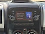 Fiat Ducato 35H 2.3 MultiJet L4 Bakwagen + Klep - 140 Pk - Euro 6 - Airco - Cruise Control