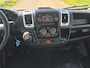 Fiat Ducato 35H 2.3 MultiJet L4 Bakwagen + Klep - 140 Pk - Euro 6 - Airco - Cruise Control