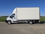 Fiat Ducato 35H 2.3 MultiJet L4 Bakwagen + Klep - 140 Pk - Euro 6 - Airco - Cruise Control