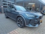 CUPRA Formentor 1.4 e-Hybrid Business trekhaak navigatie panodak