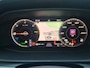 CUPRA Formentor 1.4 e-Hybrid Business trekhaak navigatie panodak