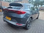 CUPRA Formentor 1.4 e-Hybrid Business trekhaak navigatie panodak
