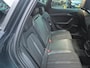 CUPRA Formentor 1.4 e-Hybrid Business trekhaak navigatie panodak