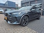 CUPRA Formentor 1.4 e-Hybrid Business trekhaak navigatie panodak