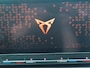 CUPRA Formentor 1.4 e-Hybrid Business trekhaak navigatie panodak