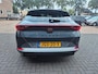 CUPRA Formentor 1.4 e-Hybrid Business trekhaak navigatie panodak