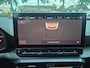 CUPRA Formentor 1.4 e-Hybrid Business trekhaak navigatie panodak