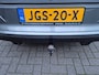 CUPRA Formentor 1.4 e-Hybrid Business trekhaak navigatie panodak