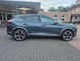 CUPRA Formentor 1.4 e-Hybrid Business trekhaak navigatie panodak
