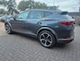CUPRA Formentor 1.4 e-Hybrid Business trekhaak navigatie panodak